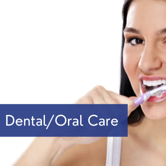 Dental/Oral Care 