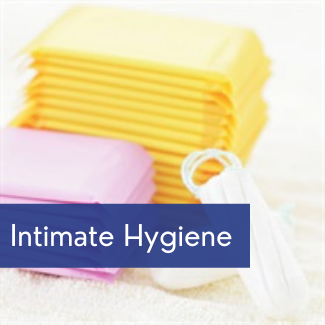 Intimate Hygiene