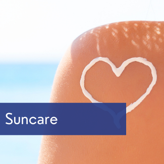 Suncare 