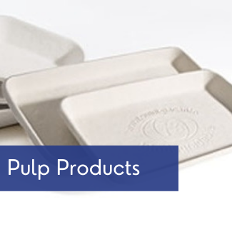 Pulp Products