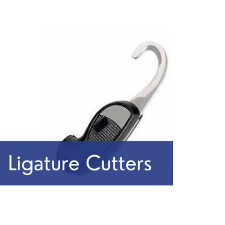 Ligature Cutters