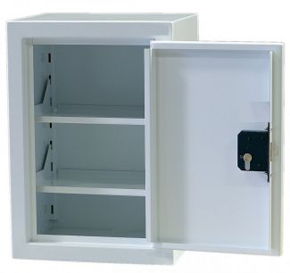 Controlled Drugs Cabinet SPECDC -1012