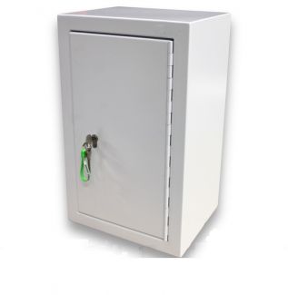 Controlled Drugs Cabinet SPECDC-1010