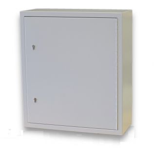 Controlled Drugs Cabinet SPECDC-103