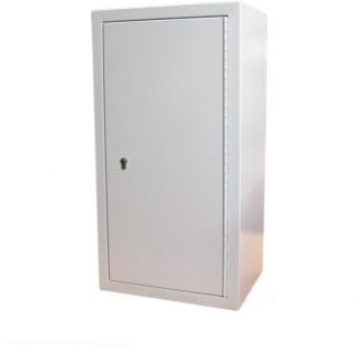 Controlled Drugs Cabinet SPECDC-105
