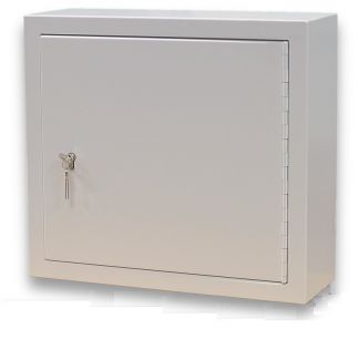 Controlled Drugs Cabinet SPECDC-1020
