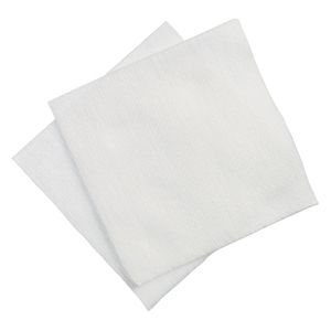 Gauze Swabs Non Sterile 4ply 5 x 5