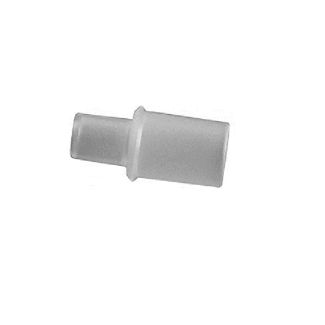 Alcoscan Breathalyser Mouthpieces (50)