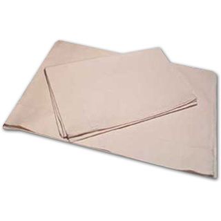Pillow Cases Disposable Paper Pack of 10