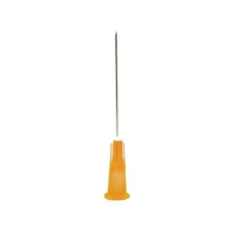 BD Microlance Needles 25g x 5/8"