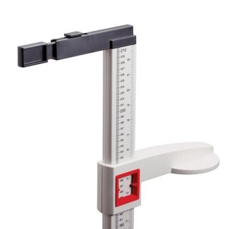 Seca 213 Portable Stadiometer