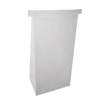 Vomit Bags