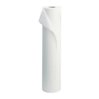 Couch Rolls 2-ply (Case of 9 Rolls)