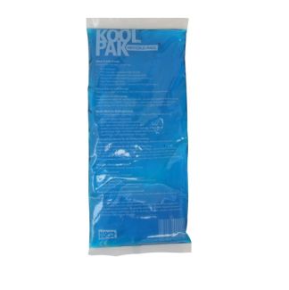 Reusable Hot/Cold Packs