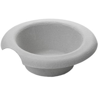 General Purpose Caretex  Bowl (1000ml) (200)