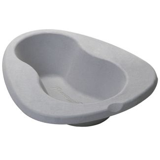 Bedpan Liner (2000ml) Case of 100