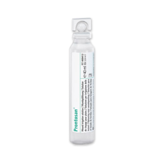 Prontosan Irrigation Solution POD 24 x 40ml