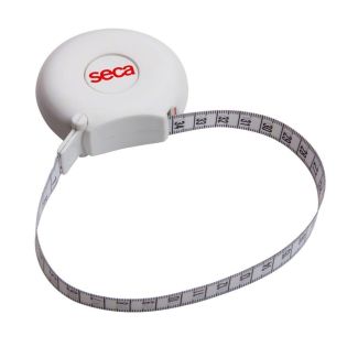 Seca 201 Measuring Tape