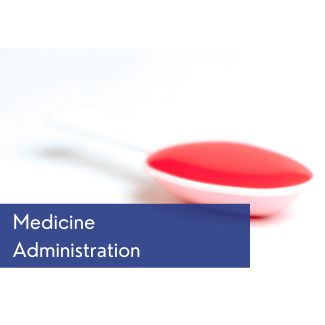Medicine Administration
