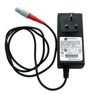 Mains Charger for OB3000 Suction Unit