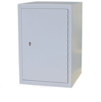 Controlled Drugs Cabinet SPECDC-906