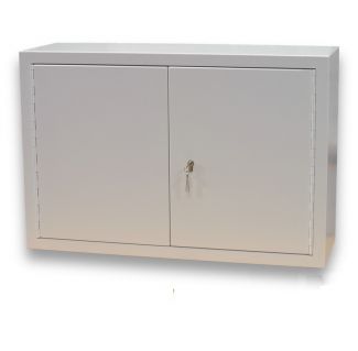 Controlled Drugs Cabinet SPECDC-203