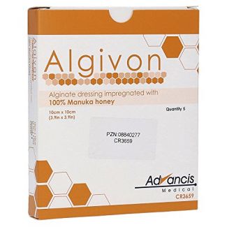 Algivon Plus 5x5cm (5)