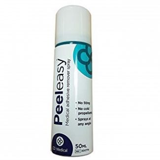 Peel - Easy Medical Spray 50ml