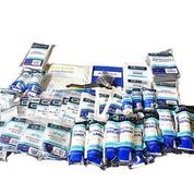 First Aid Medium Catering refill kit