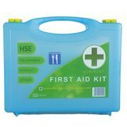 First Aid Medium Catering Kit