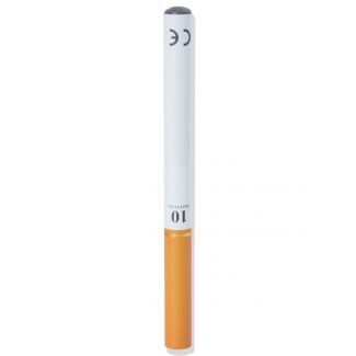 Ten Motives Disposable Electronic Cigarette - Regular