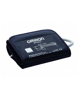 Omron HEM-RML31-E Blood Pressure Monitor Cuff